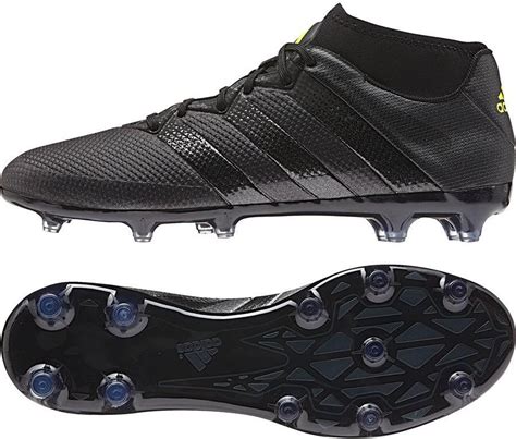 adidas fußballschuhe aq3449|Amazon.com .